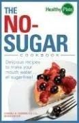 The No-Sugar Cookbook