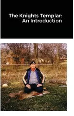 The Knights Templar