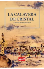 La Calavera de Cristal