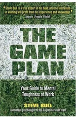 The Game Plan