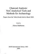 Charcoal Analysis