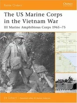 The US Marine Corps in the Vietnam War