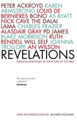Revelations