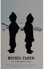 The Fahrenheit Twins and Other Stories