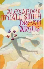 Dream Angus