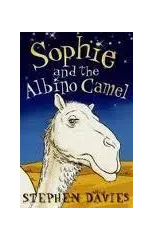 Sophie and the Albino Camel