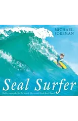 Seal Surfer