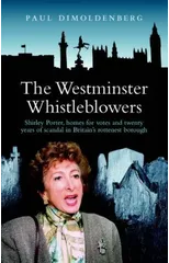 The Westminster Whistleblowers
