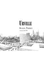 Urville