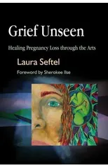Grief Unseen