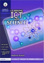 Learning ICT with Science