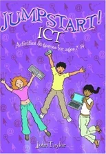 Jumpstart! ICT