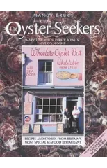 The Oyster Seekers