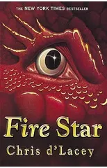 The Last Dragon Chronicles