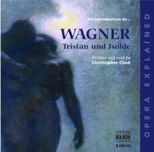 "Tristan and Isolde"
