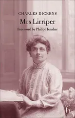 Mrs Lirriper