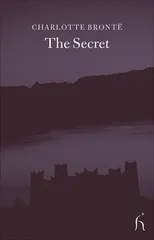 The Secret