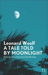 A Tale Told by Moonlight