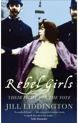 Rebel Girls