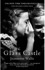 The Glass Castle