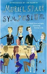 Symposium