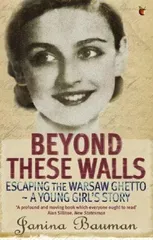 Beyond These Walls