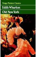 Old New York
