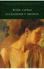Alexander's Bridge