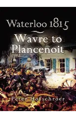 Waterloo 1815