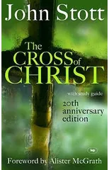 The Cross of Christ