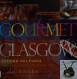 Gourmet Glasgow