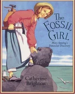 The Fossil Girl