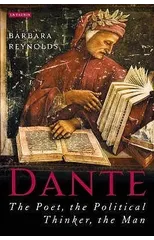 Dante