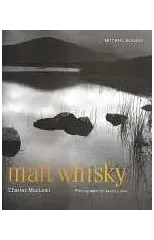 Malt Whisky