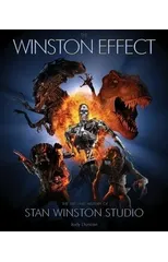 Winston Effect