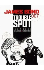 James Bond - Trouble Spot