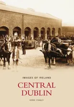 Central Dublin
