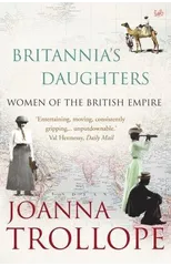 Britannia's Daughters