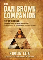 The Dan Brown Companion