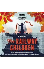The Railway Children