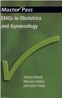 EMQs in Obstetrics and Gynaecology
