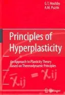 Principles of Hyperplasticity