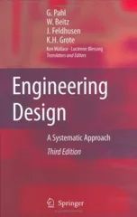 Engineering Design