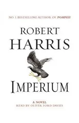 Imperium
