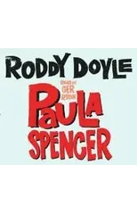Paula Spencer