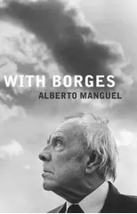 With Borges