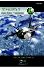 Direct3D and 3D Engine Programming