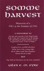 Somme Harvest