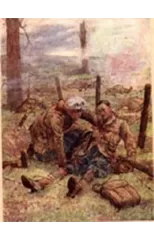 PIPES OF WAR. A Record of the Achievements of Pipers of Scottish and Overseas Regiments During the War 1914-18