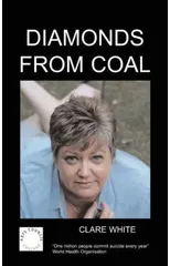 Diamonds from Coal